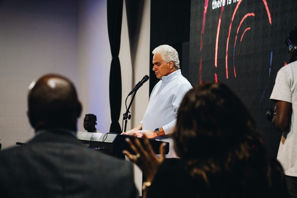 WhatsApp Image 2026-01-21 at 12.58.49 AM