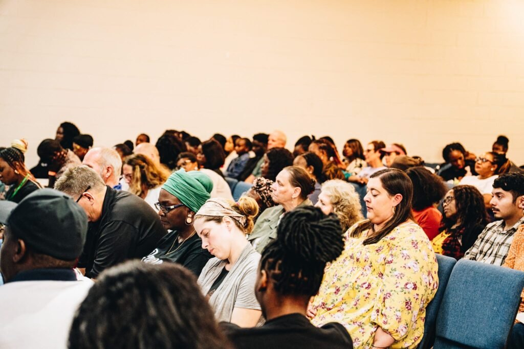 WhatsApp Image 2026-01-21 at 12.59.03 AM