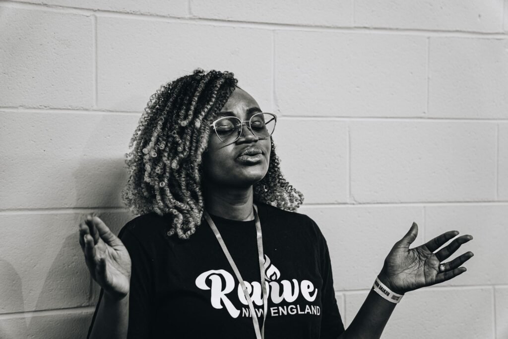 WhatsApp Image 2026-01-21 at 7.12.45 AM