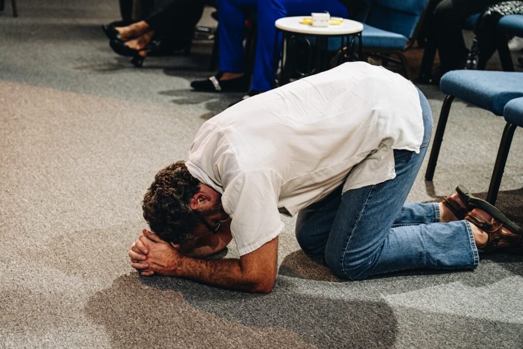 WhatsApp Image 2026-01-21 at 7.13.46 AM