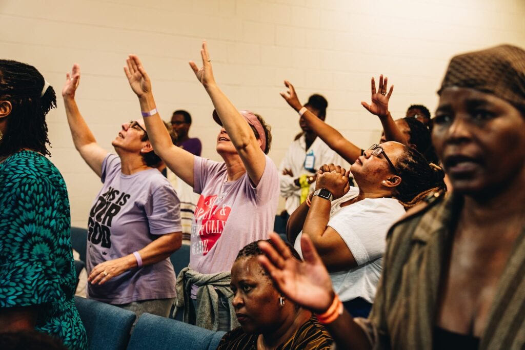 WhatsApp Image 2026-01-21 at 7.14.30 AM