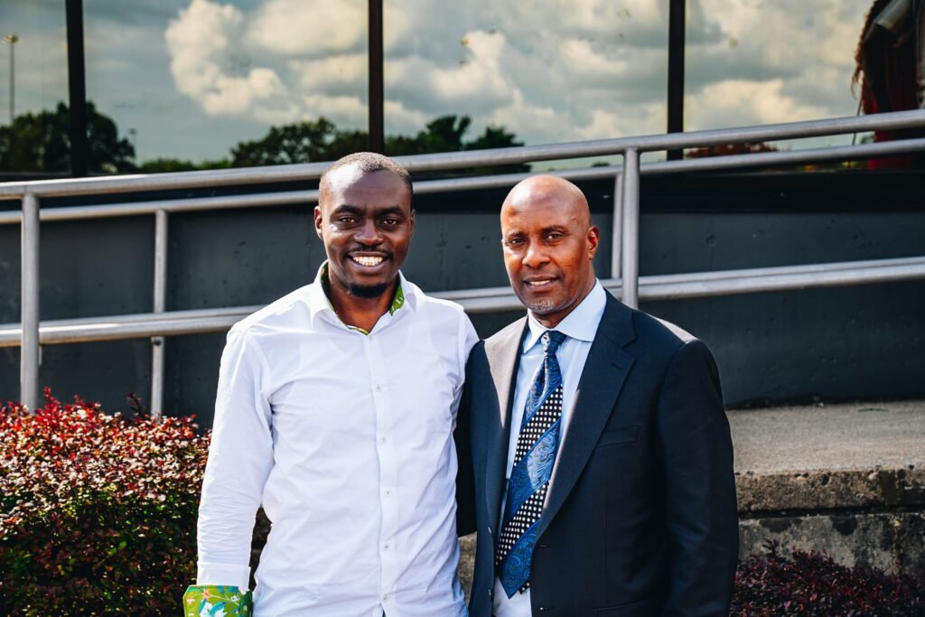 WhatsApp Image 2026-01-21 at 7.16.53 AM