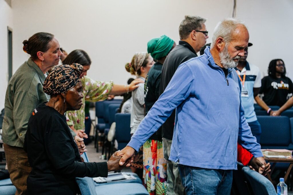 WhatsApp Image 2026-01-21 at 7.18.06 AM