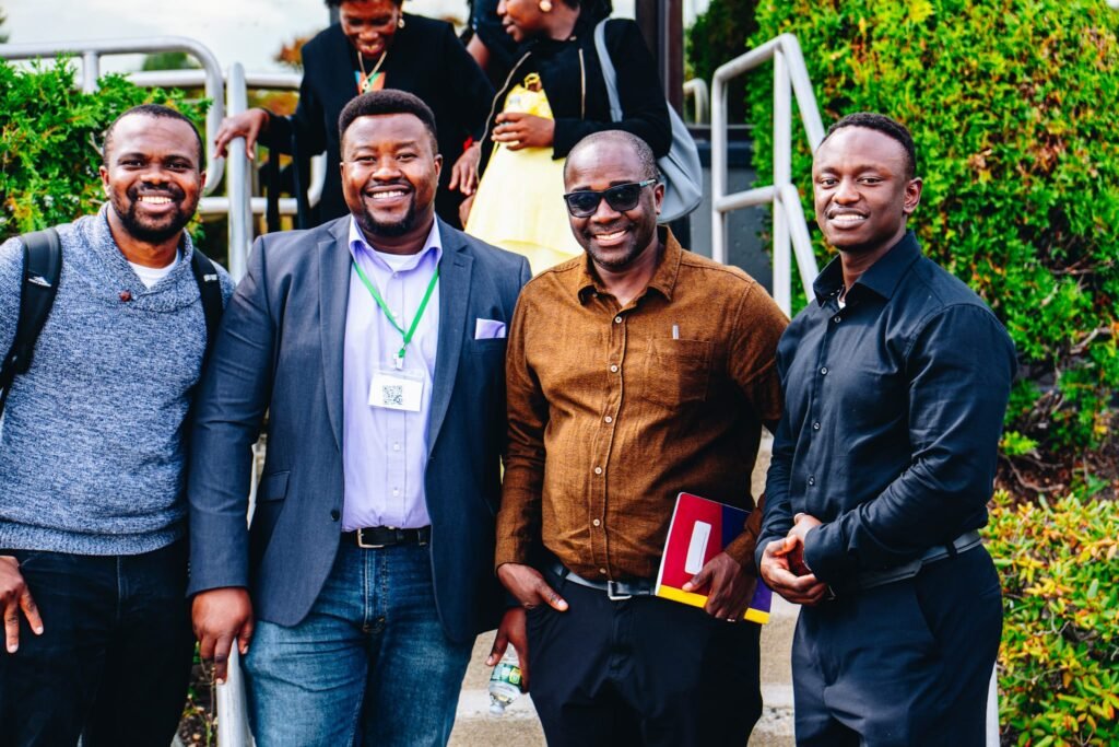 WhatsApp Image 2026-01-21 at 7.20.24 AM